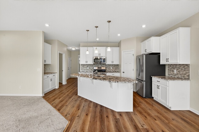 Photo - 1939 Mulberry Ln