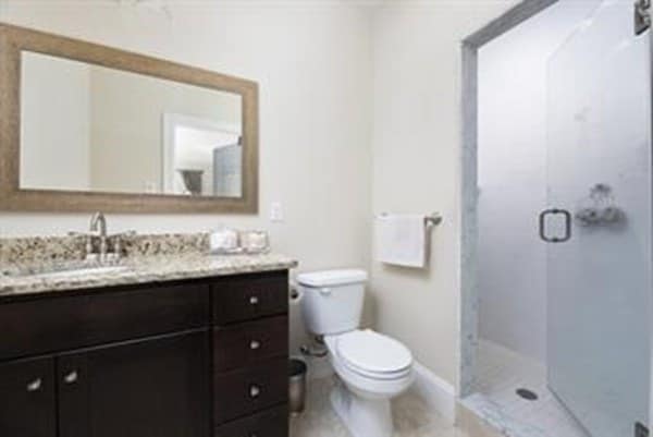 Photo - 360 W 2nd St Unit # 5