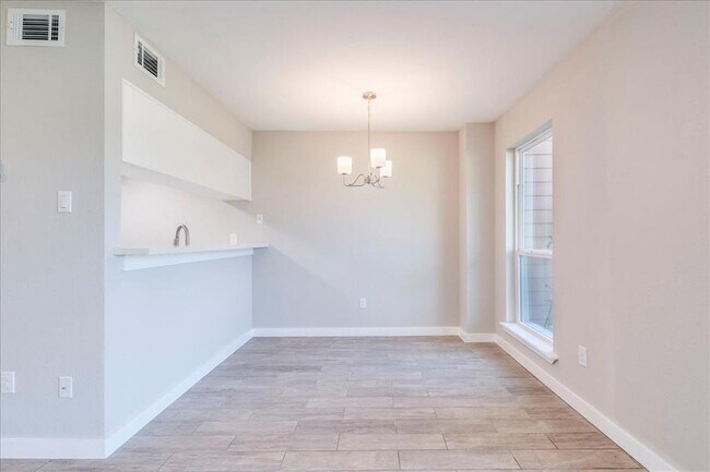 Photo - 3 Cypress Fairway Village