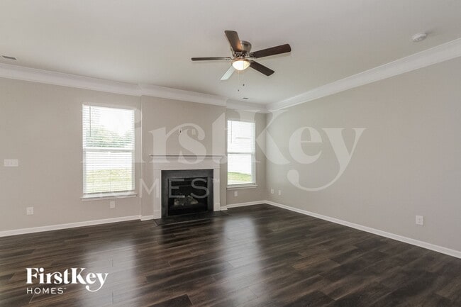 Photo - 143 Suggs Mill Dr