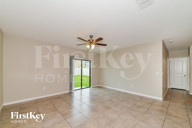 Photo - 12714 Hampton Hill Dr