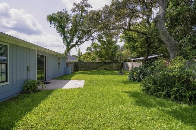 Photo - 140 Bonita Rd