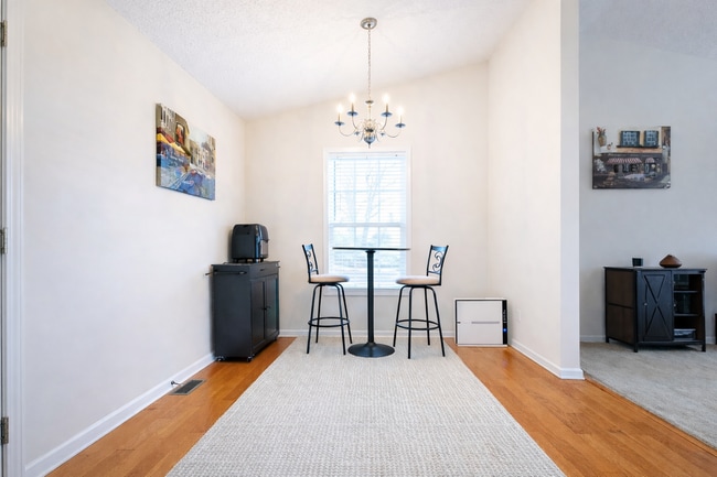 Photo - 507 Emma Grace Dr