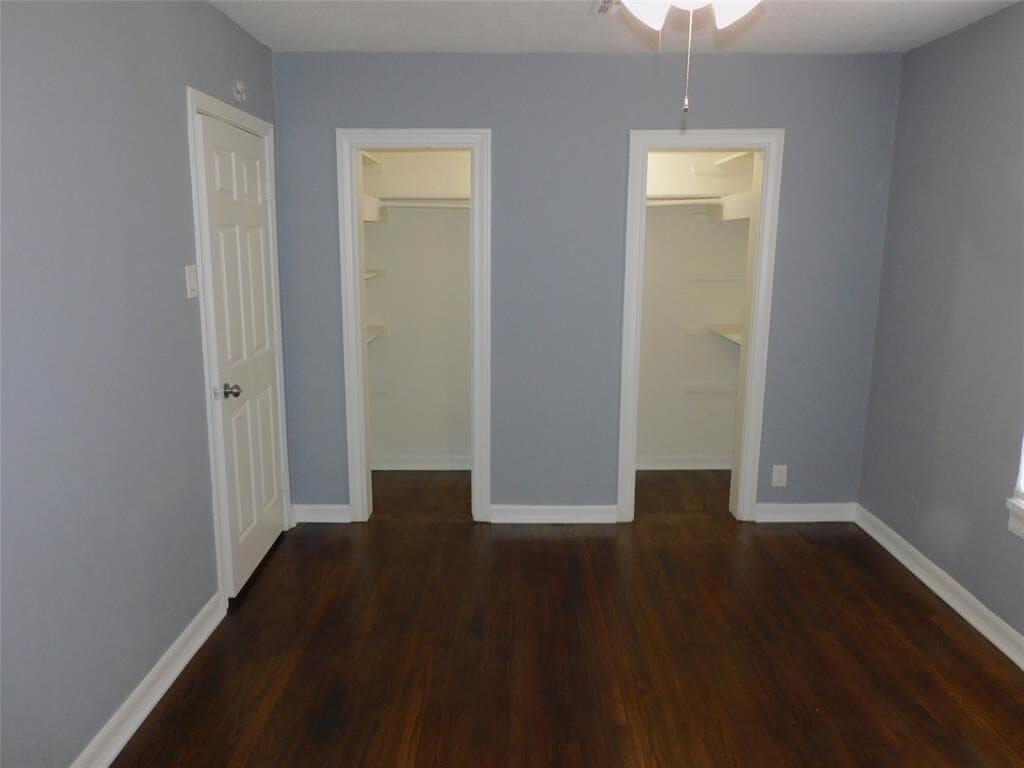 Photo - 816 Avenue A