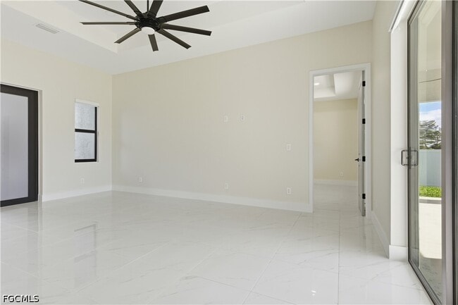 Building Photo - 1442 NE 33rd Ln