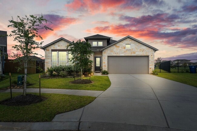 Photo - 2404 Ocean Key Dr