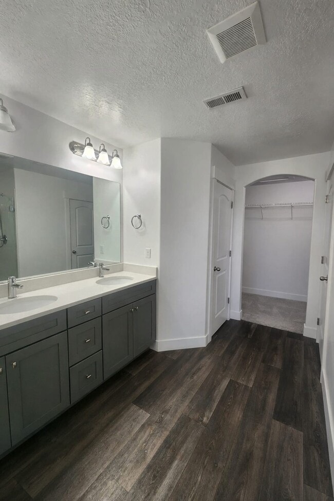 Photo - 4332 W Hemsley Ln