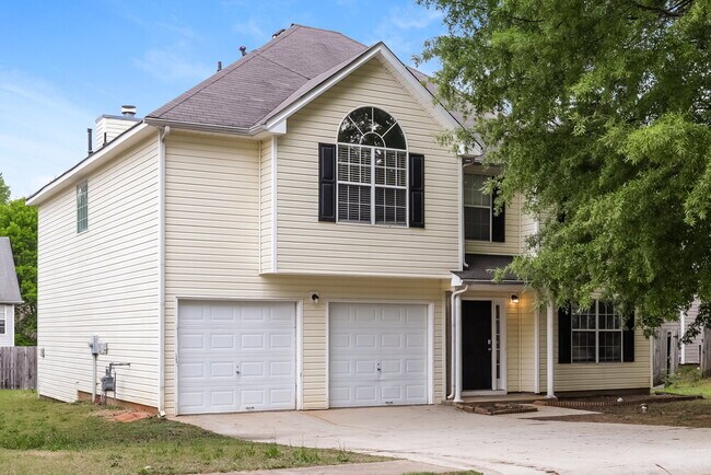 Photo - 245 Labrea Blvd