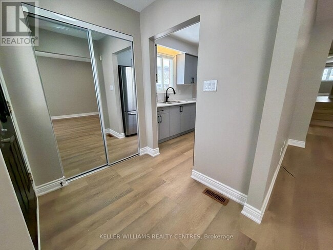 Photo - 27 Sylvia St