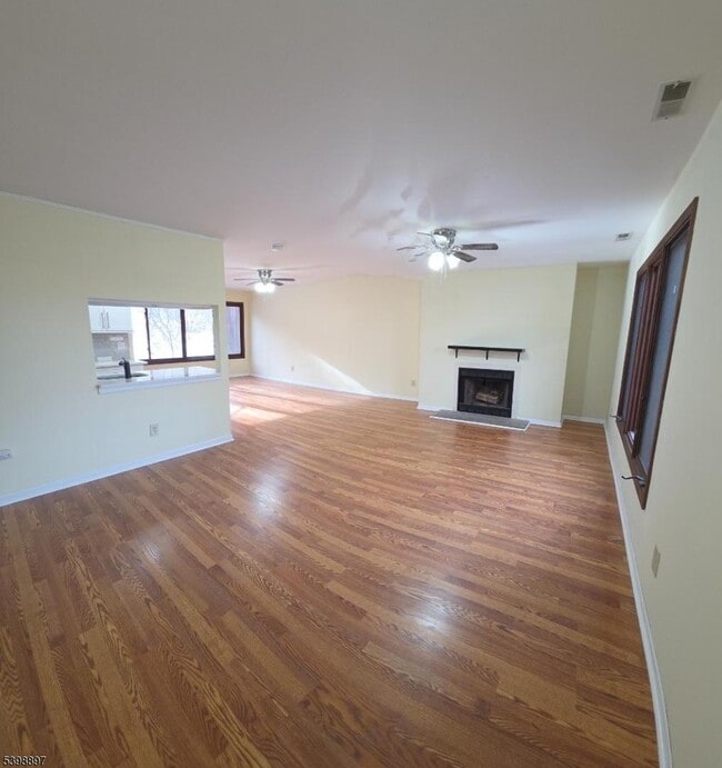 Photo - 3 Pevero Dr Unit 3