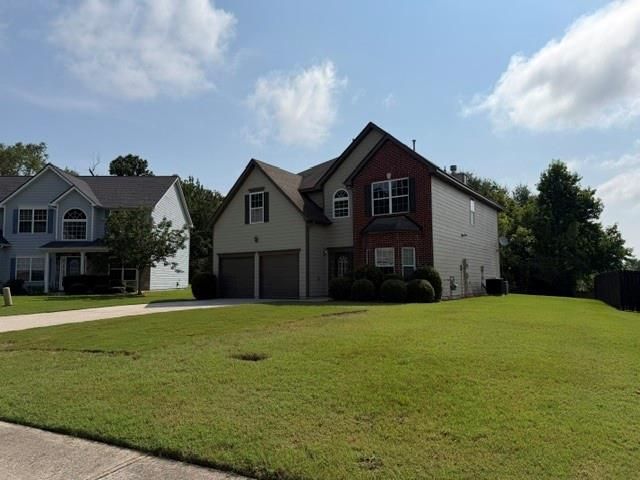 Building Photo - 1020 Capstone Ct