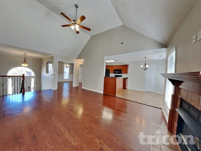 Photo - 3479 Melrose Dr