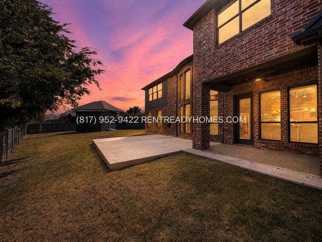 1750 Greenwood Ct