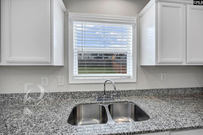 Photo - 682 Cheehaw Ave House