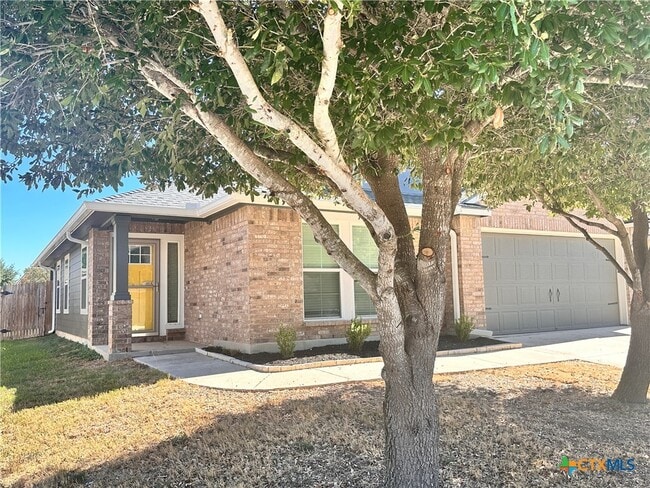 Photo - 417 Capistrano Dr