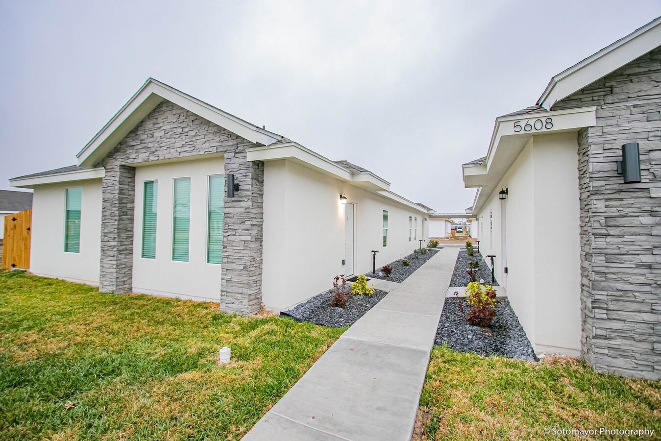 Photo - 5604 Sandpiper Ave Unit 2