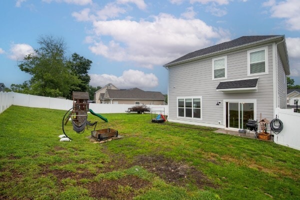 Photo - 8649 Lawson Dr