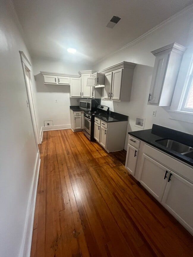 Photo - 123 Stonewall St Unit 3