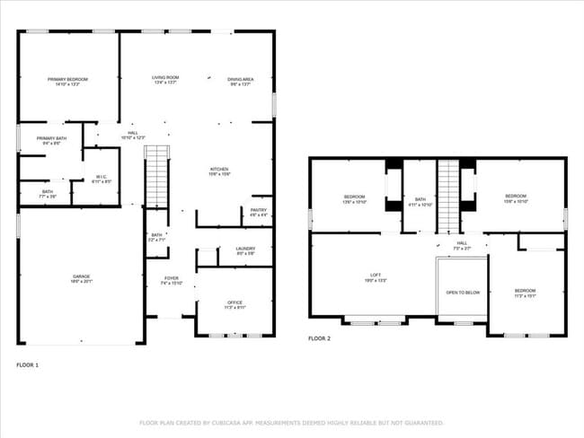 Photo - 1296 Teychas Dr