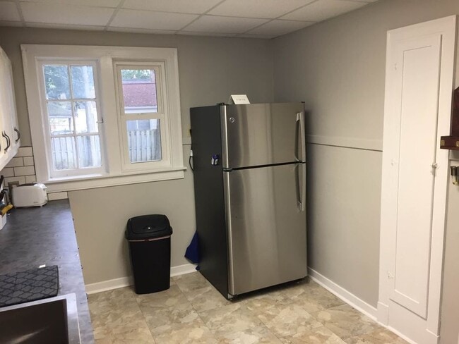 Photo - 2230 Riverside Dr NE Unit 1