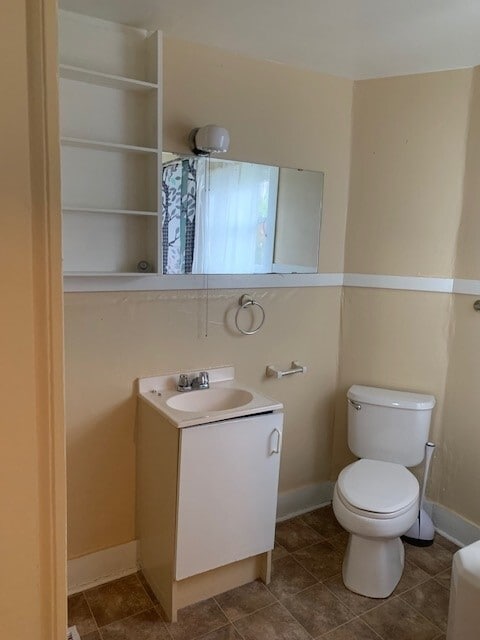 Building Photo - 3509 Rucker Ave Unit #2