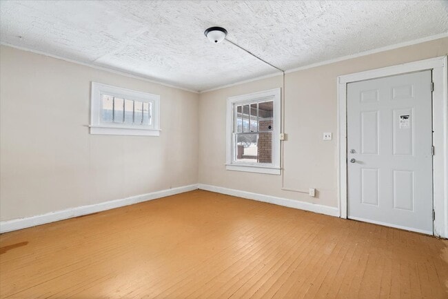 Photo - 3709 Boulevard Pl