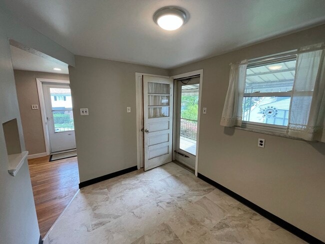 Photo - 157 Merritt Ave