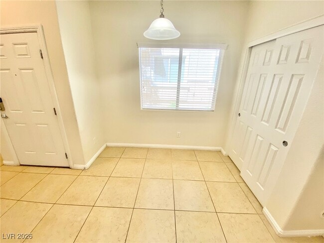 Photo - 2279 Koho Dr