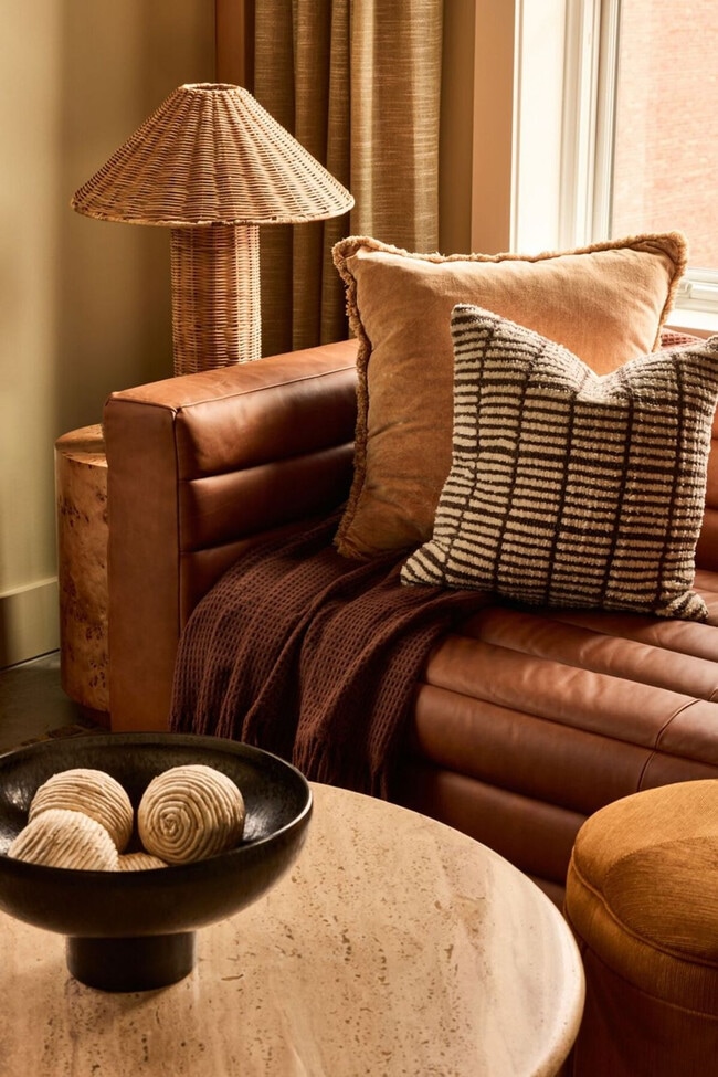 Photo - 41 Martin Luther King Jr Blvd Unidad ID1321209P