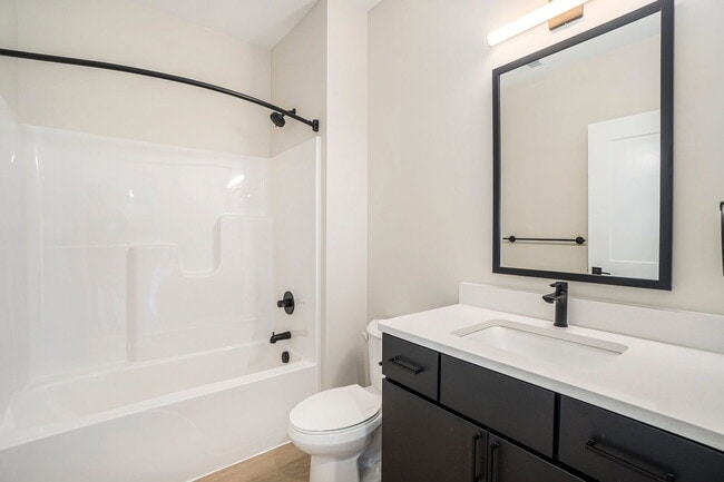 3066 Fayette Ave SW Unit 105