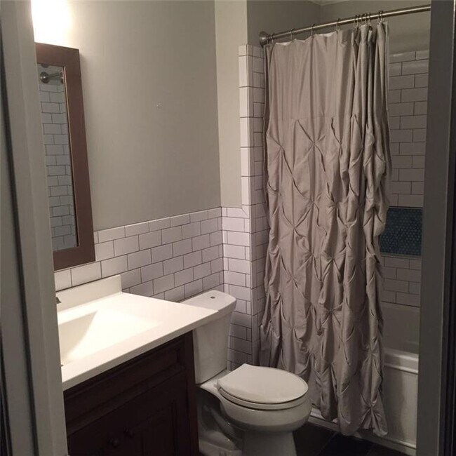 Photo - 7070 Derby Ct