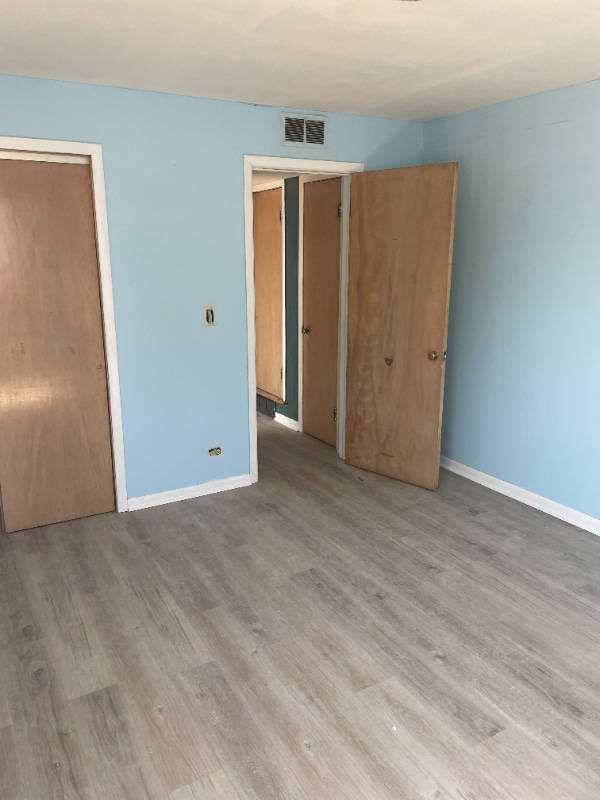 Photo - 4233 Ridge Rd Unit 8