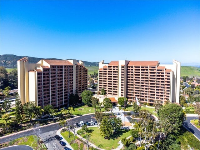 Building Photo - 24055 Paseo Del Lago Unit 1155 Rental