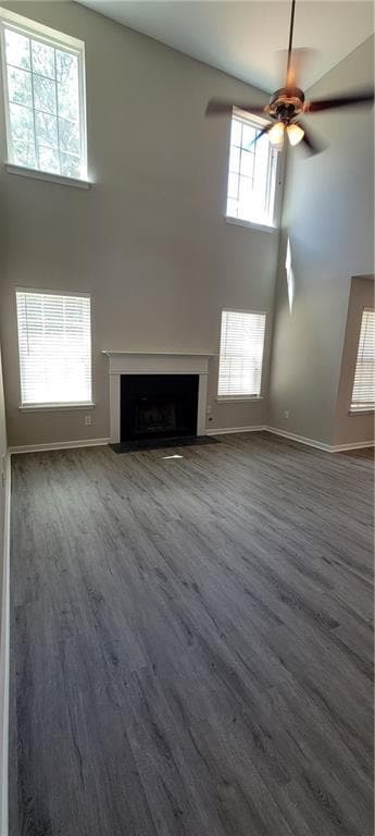 5291 Caitlin Ln