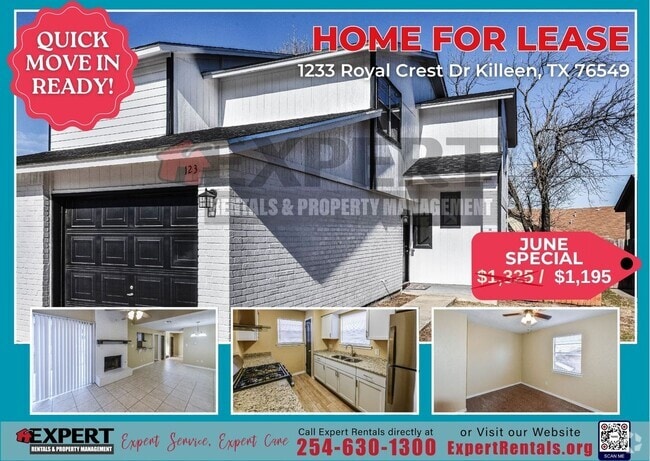Building Photo - 1233 Royal Crest Dr Unit 1233 Royal Crest Dr Rental