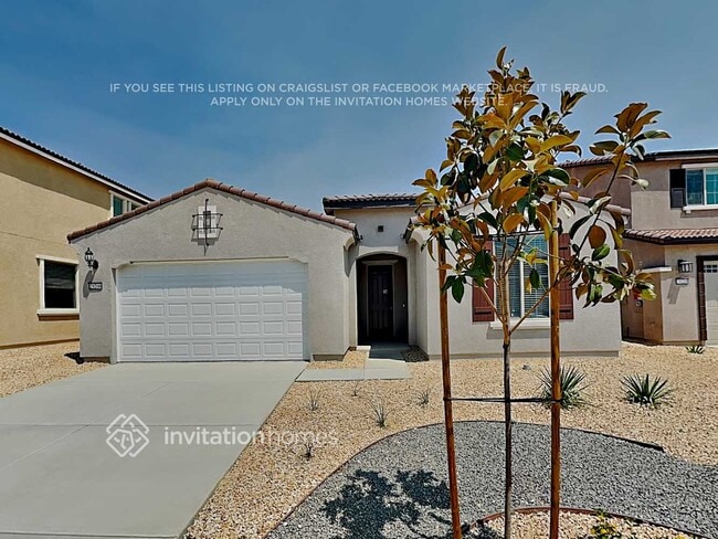 Building Photo - 25206 Mountain Violet Wy Rental