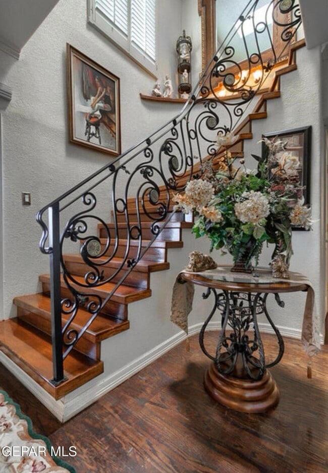 Photo - 1933 Gus Moran St