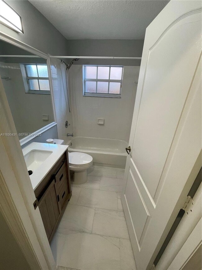 Photo - 16469 SW 100th Terrace