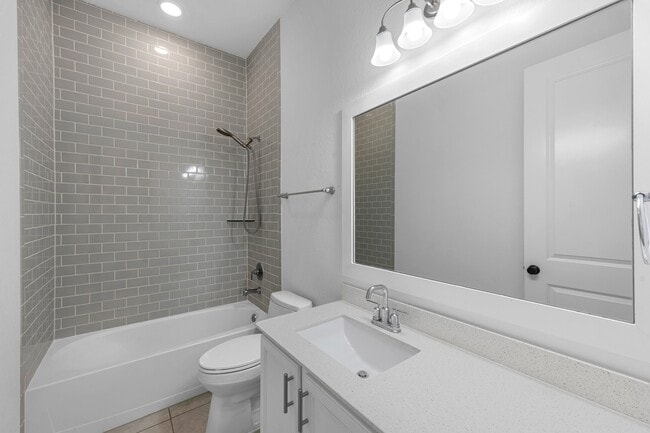 Photo - 19006 Sam Bass Ct