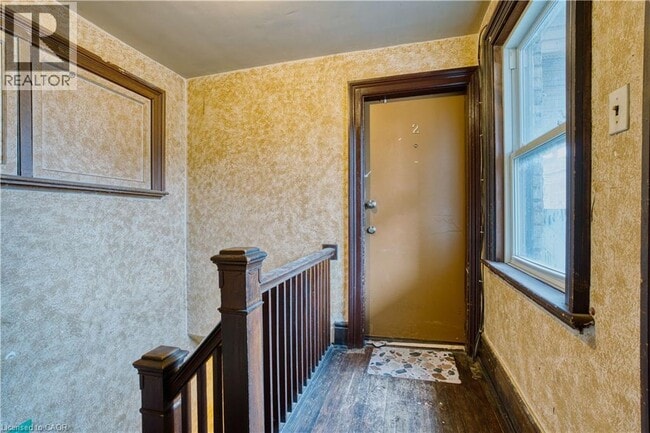 Photo - 426 Clarence St Unit 2