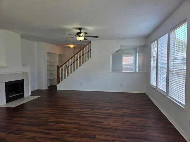 Photo - 21526 Oakbridge Park Ln