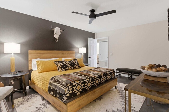 1405 Camellia Dr Unit SI ID1621855P
