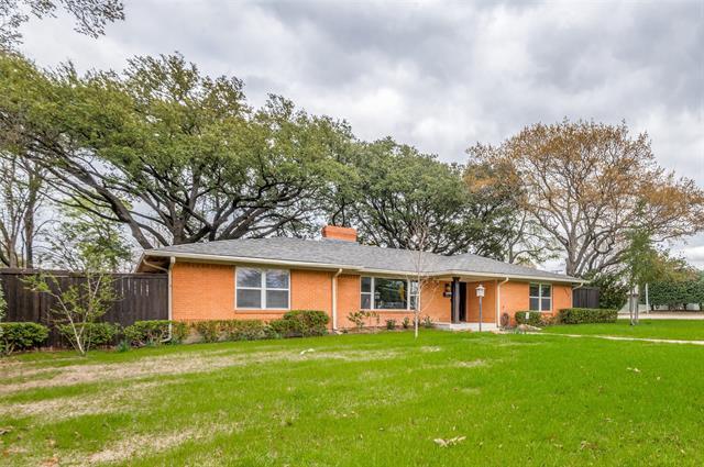 Building Photo - 6815 Azalea Ln