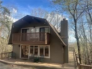 Building Photo - 185 Alpine Dr