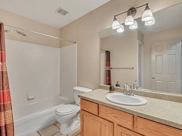 Photo - 365 W 13165 S