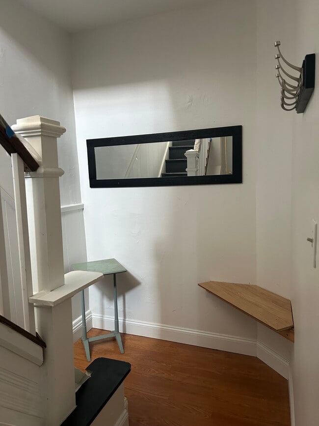 Photo - 2137 S 15th St Unit 3rd Floor