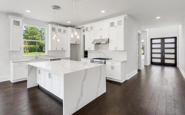 Photo - 114 Bentwood Dr
