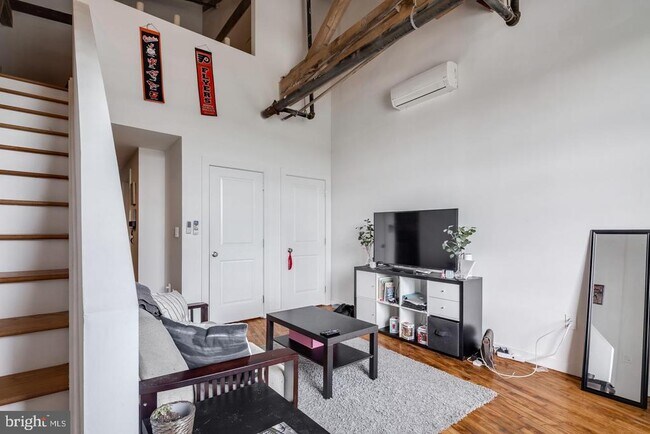 Photo - 4 Leverington Ave Unit 308