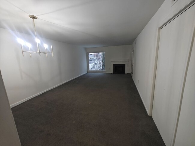 Photo - Two bedroom condo