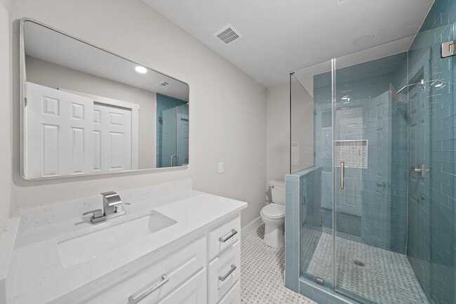 Photo - 7225 Sherman St